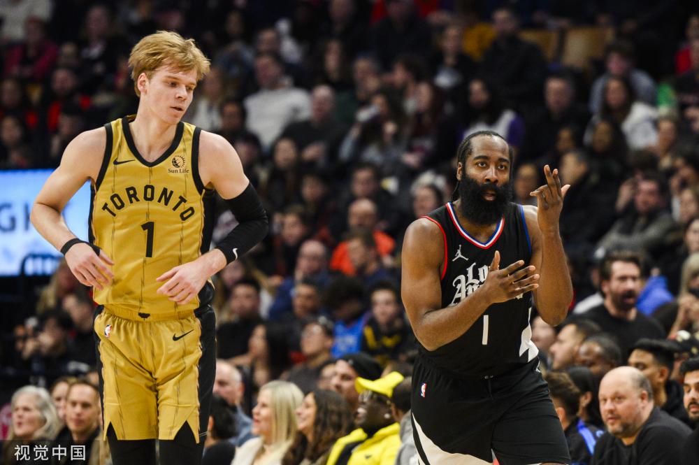 划优化阵容 划优化阵容