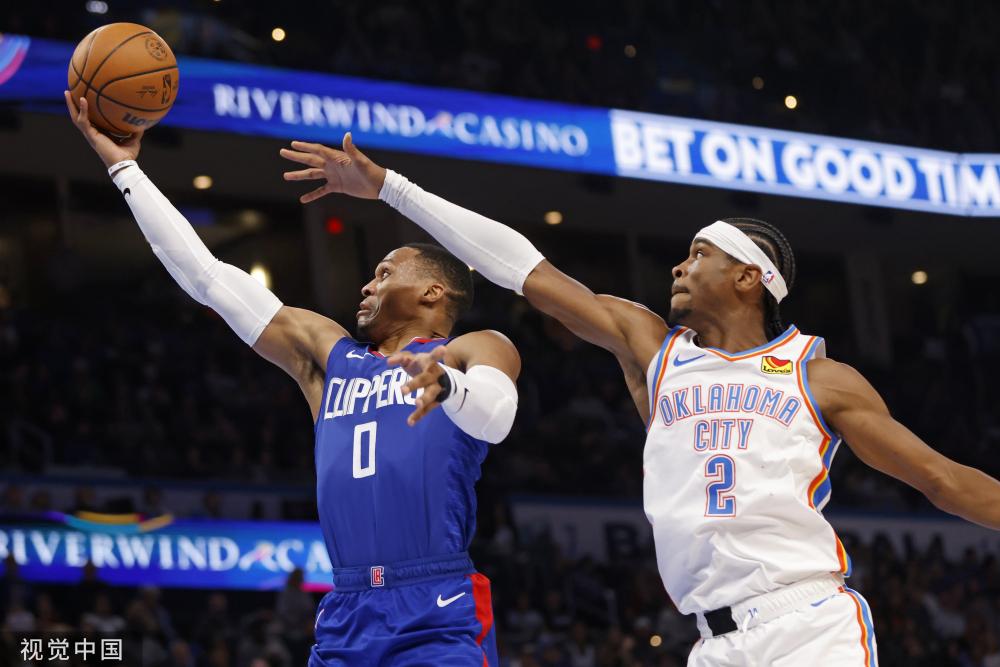 奥沙利文、丁俊晖退出德国大师赛，艾默里、罗斯缪尔晋级32强！.