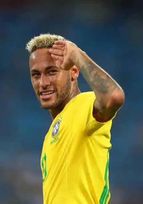 奥沙利文、丁俊晖退出德国大师赛，艾默里、罗斯缪尔晋级32强！.