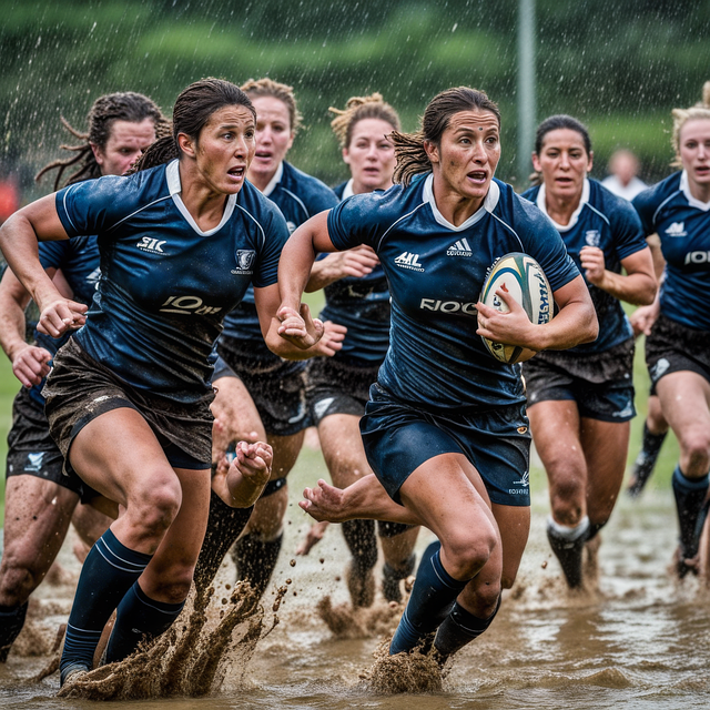 赛节奏并伺 赛节奏并伺