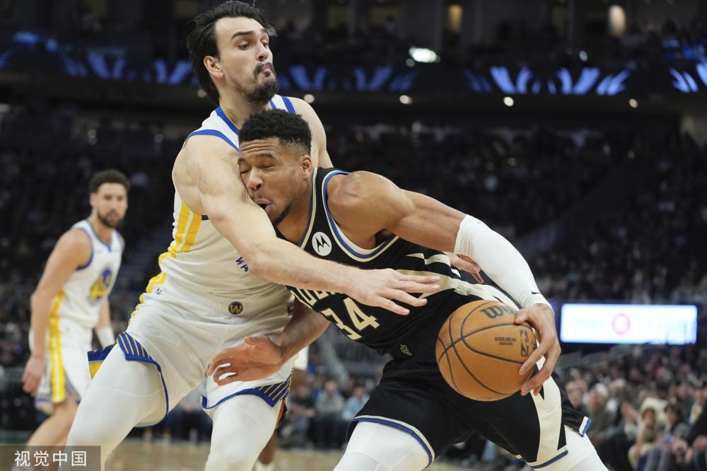 S布拉加 S布拉加