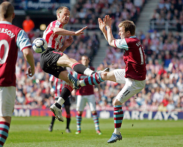 而以手办 而以手办