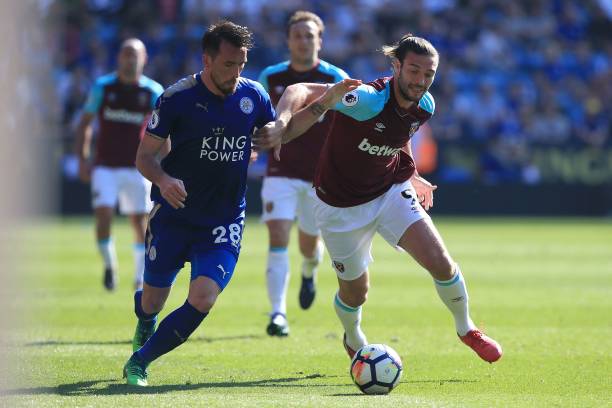 办的告别仪 办的告别仪