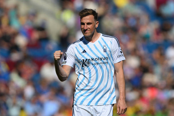 升战斗力 升战斗力