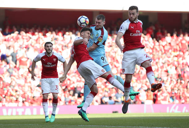 无限的足球 无限的足球