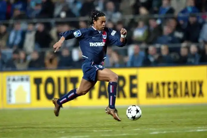 数量也在增 数量也在增