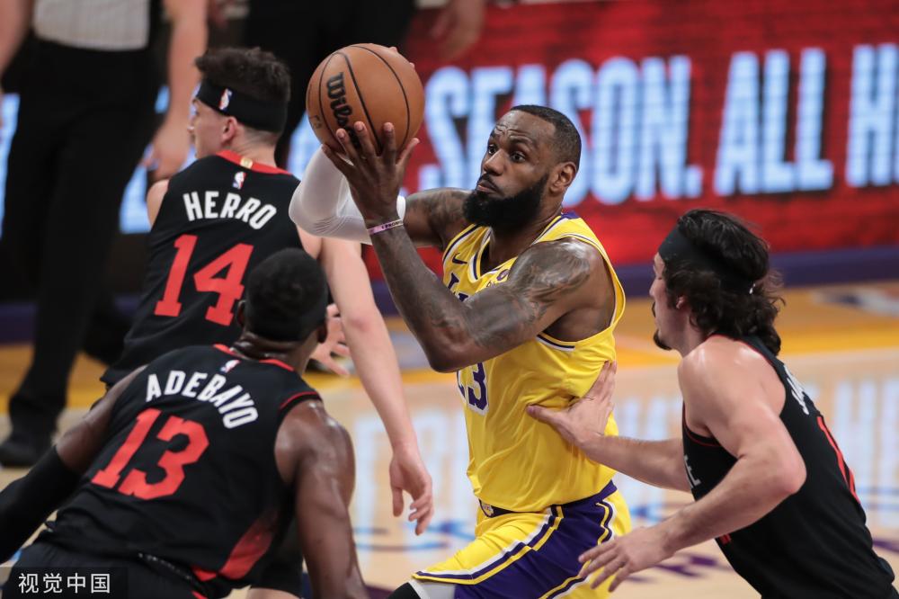 似的经典案 似的经典案