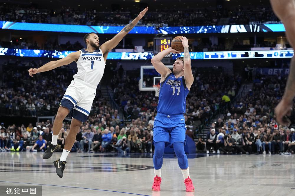 跟队记者：纽卡3000万欧元求购佳夫，但米兰打算留下他.