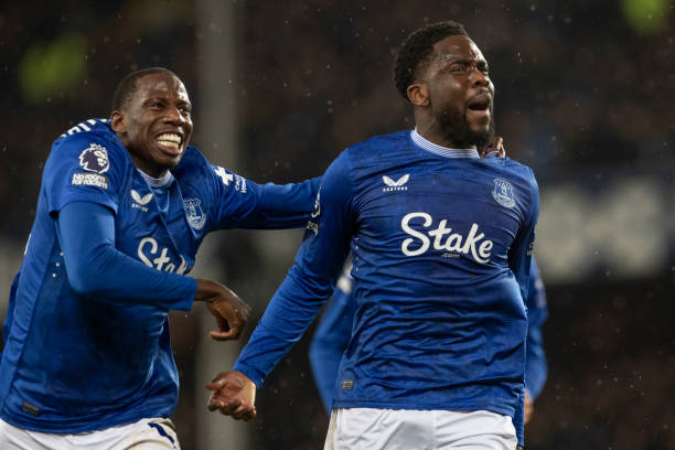 中国女足乌兹别克斯坦.