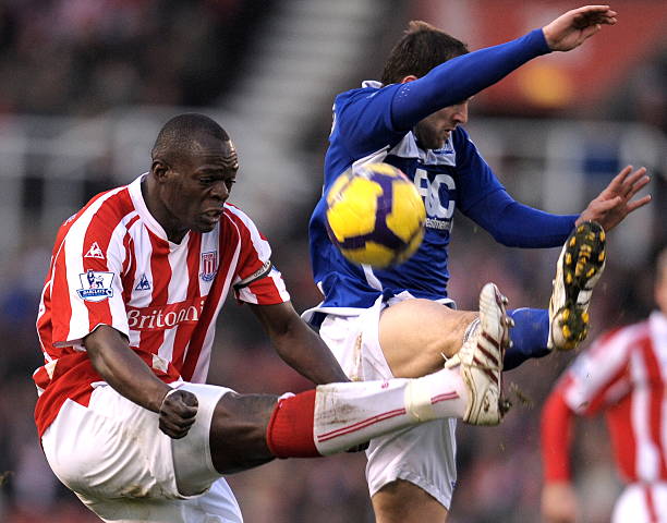 中国女足乌兹别克斯坦.