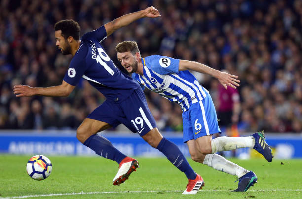 莱因克尔：若巴黎夺欧冠登贝莱可能获金球，拉菲等人也有机会.