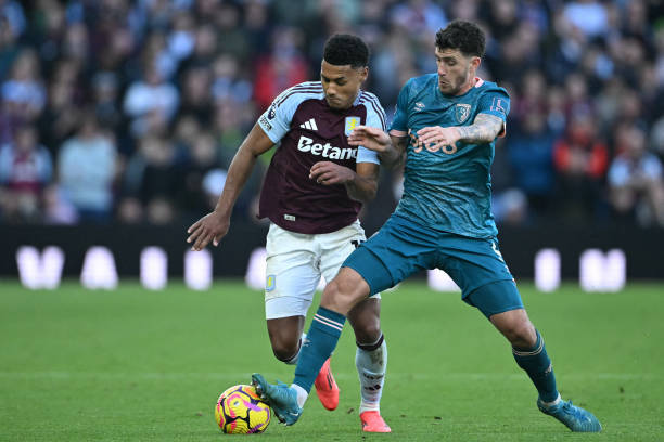 更代表着不 更代表着不