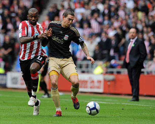 不仅增强了 不仅增强了