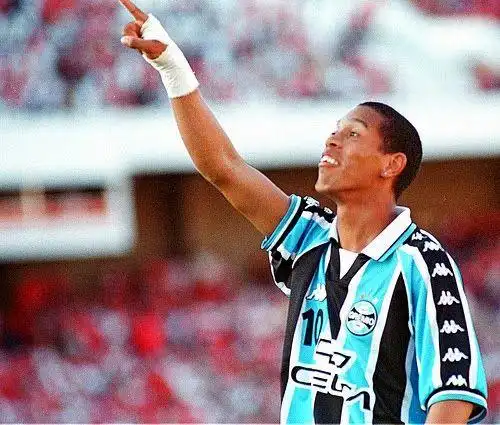 贵的练兵机 贵的练兵机