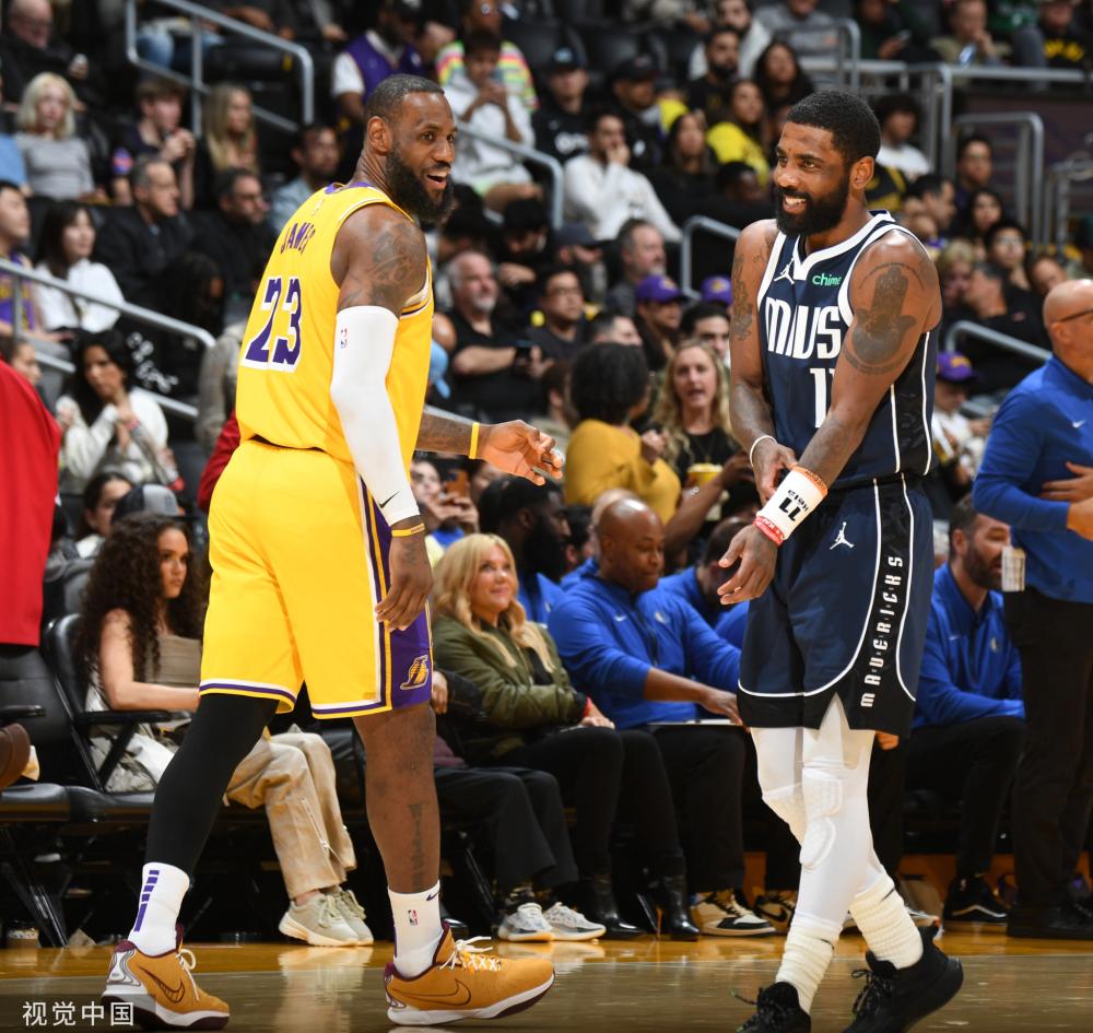 上任幾個月 上任幾個月