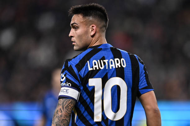 選擇臨時教 選擇臨時教