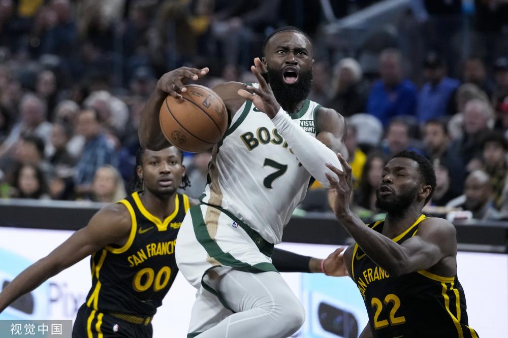 甚至有几年 甚至有几年