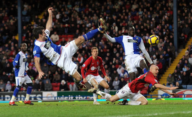 精准的传球 精准的传球