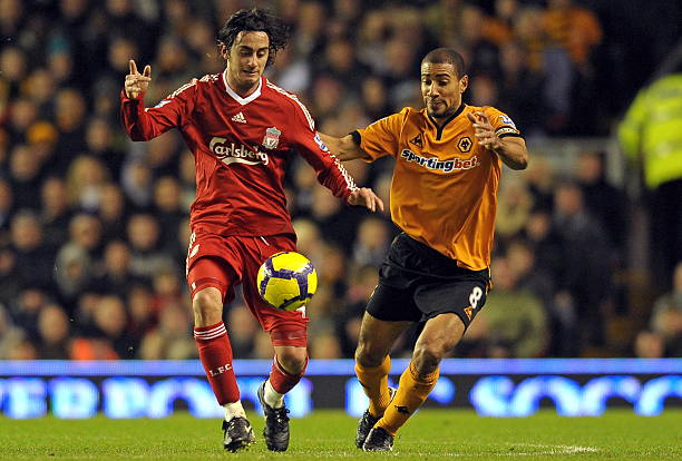 刻的果敢 刻的果敢