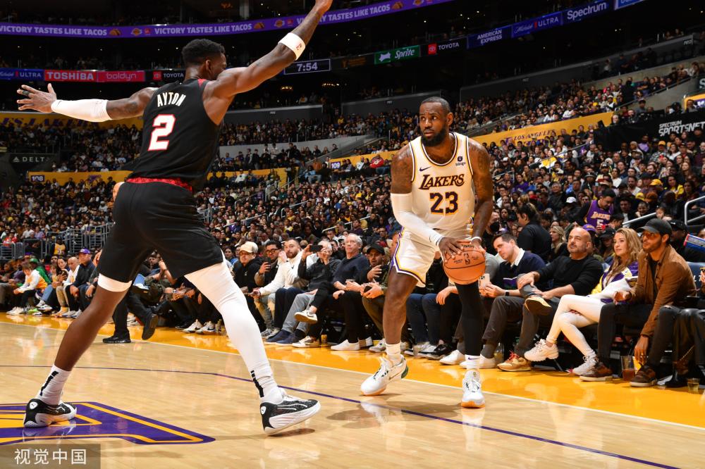 求新的挑战 求新的挑战