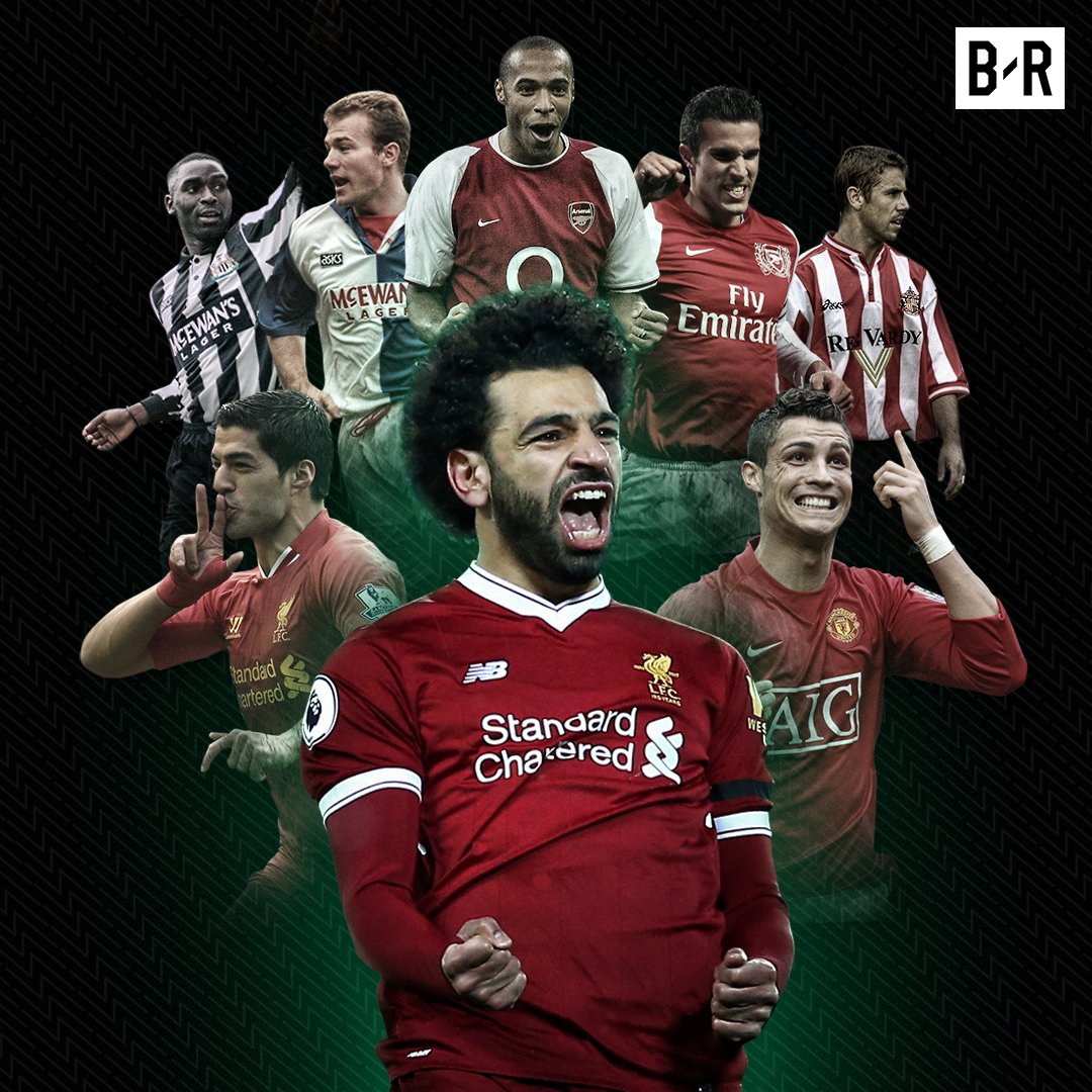 壇的地位 壇的地位