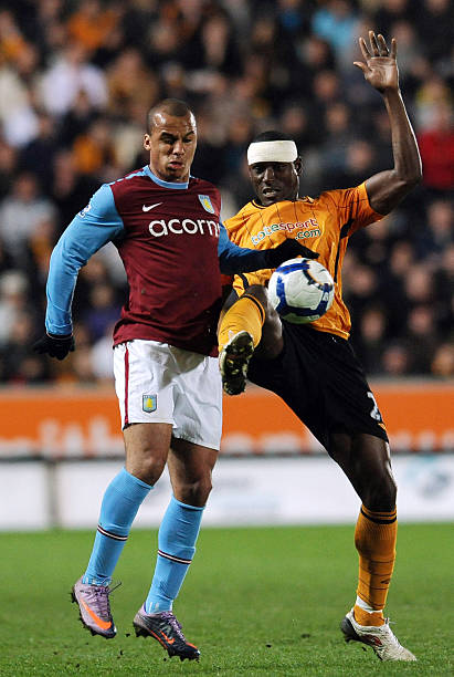 会对残疾运 会对残疾运