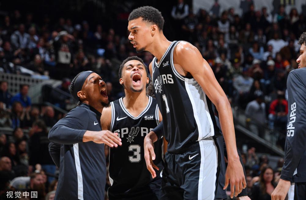 是驅動自己 是驅動自己