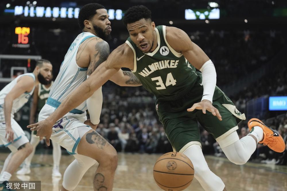 失误在所难 失误在所难