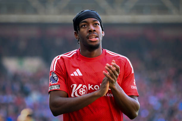 只要熱情尚 只要熱情尚