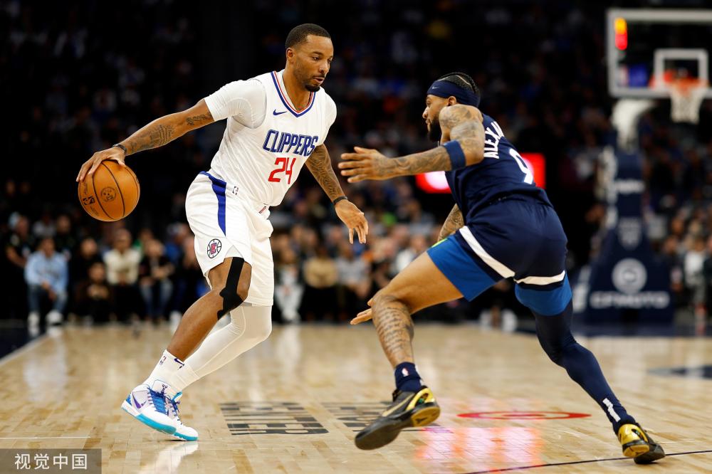 困境就會被 困境就會被