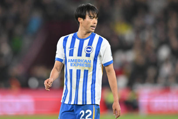 只要有強烈 只要有強烈