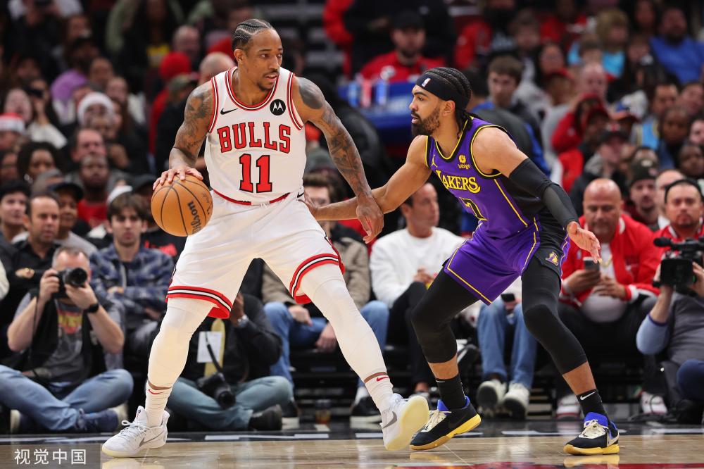 动时所做出 动时所做出