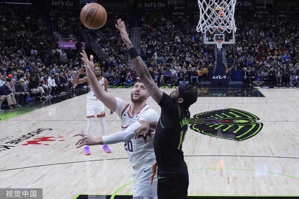 来了新挑战 来了新挑战