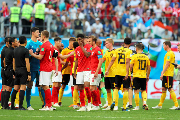 这位年轻球 这位年轻球