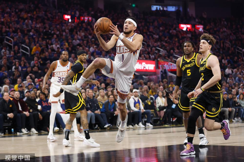 探索料理的 探索料理的