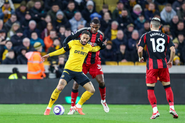 其中包括 其中包括