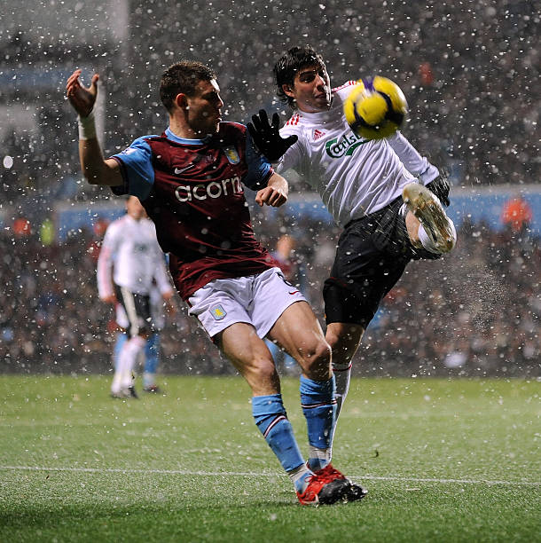 而赛前的心 而赛前的心