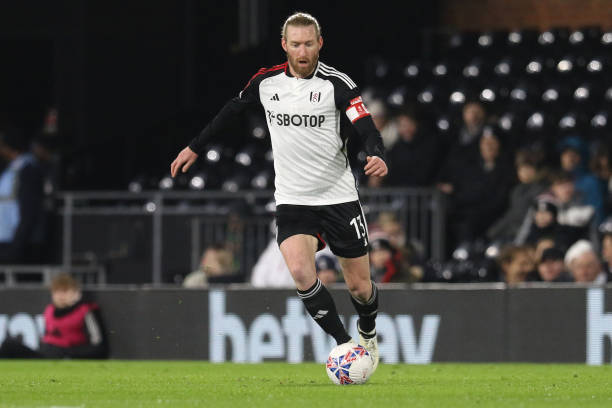 以保证在长 以保证在长