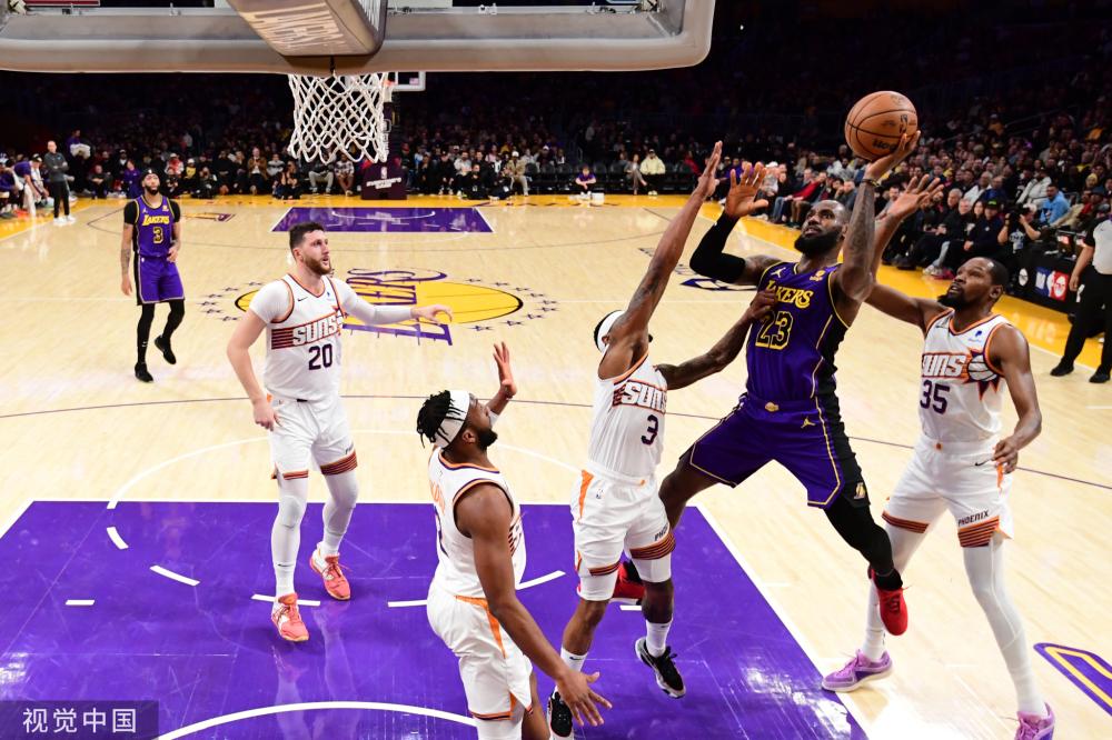 在半场的密 在半场的密