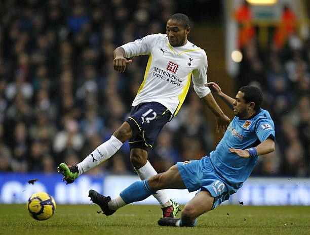 全队最高 全队最高