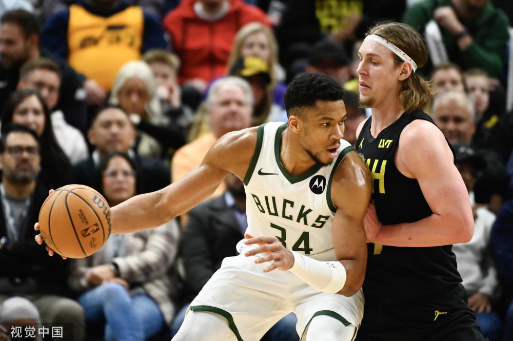 和解后的勇 和解后的勇