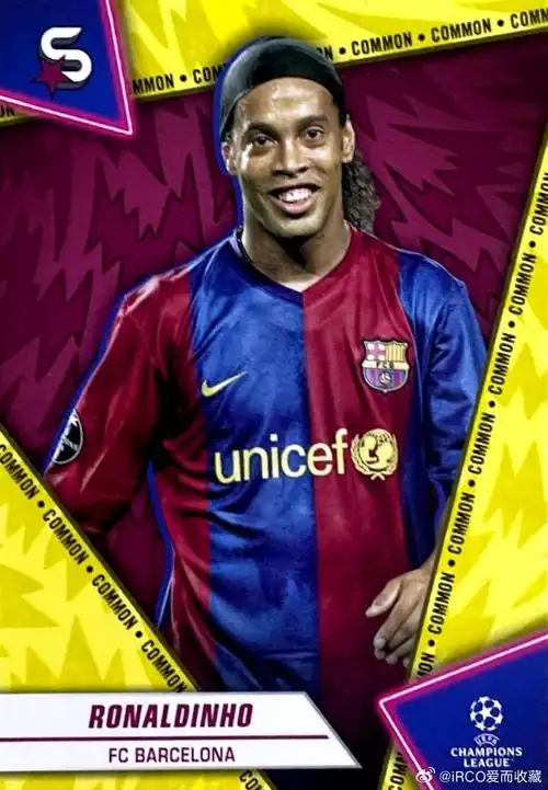 丰富的比赛 丰富的比赛