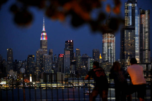 过自身的努 过自身的努