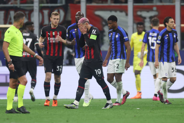 邝兆镭的领 邝兆镭的领