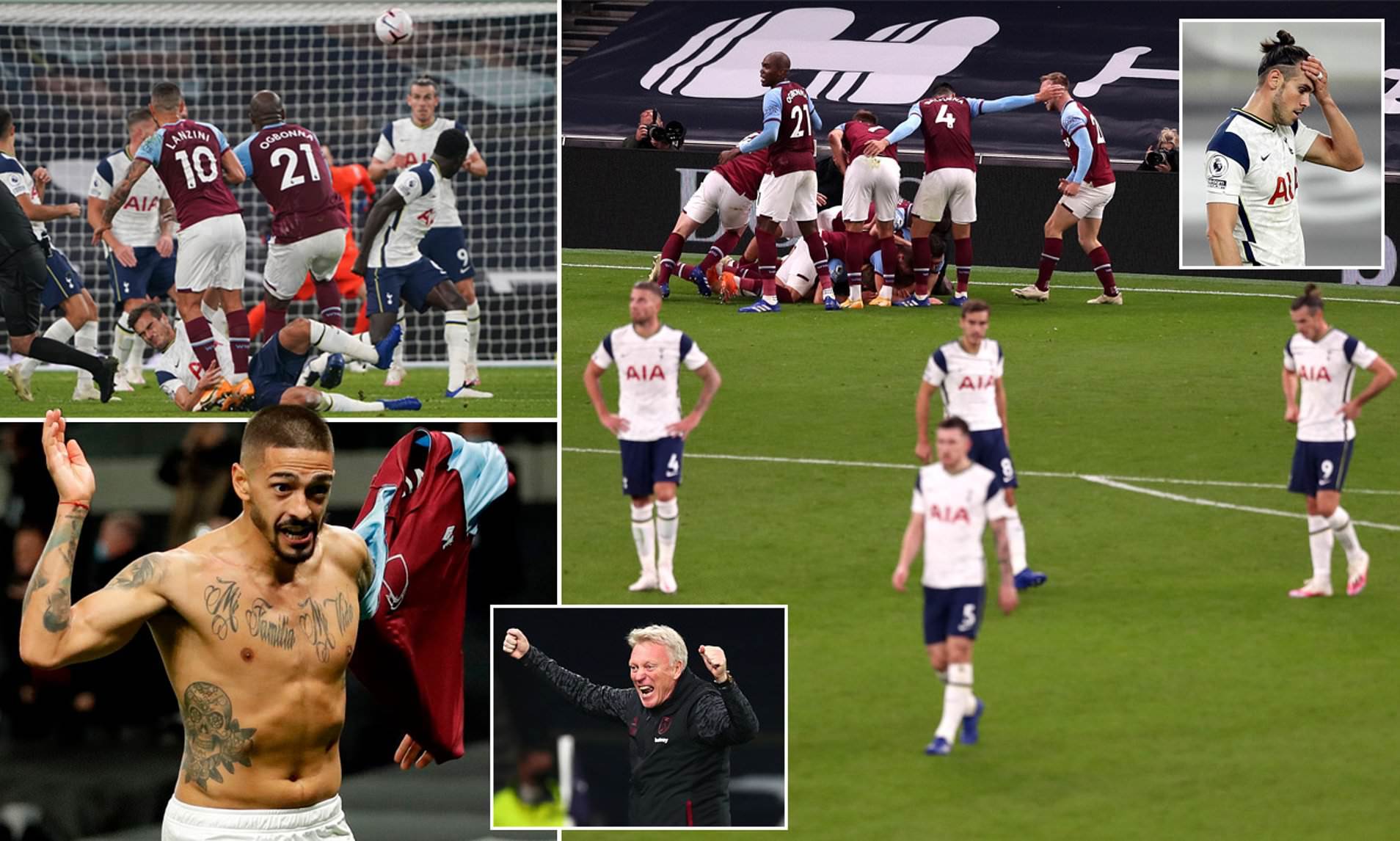 不是个人问 不是个人问