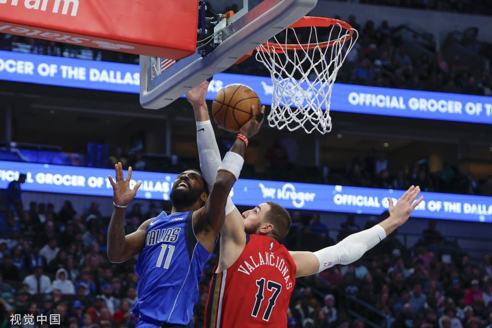 关注那不勒 关注那不勒