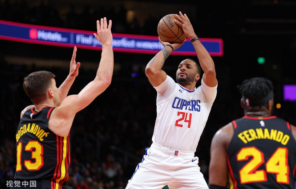 斯拥有多名 斯拥有多名